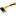 Roughneck 65640 Splitting Axe