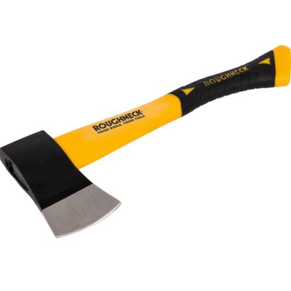 Roughneck 65640 Splitting Axe