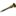 Roughneck Concrete With Guard 4mm Point ROU31998 Carving Chisel