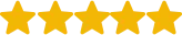 Сlip-tools.com