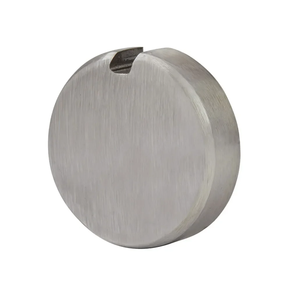 Stiletto TiBONE 3 Smooth Face Replacement Head