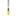Irwin TM37314 Carving Chisel
