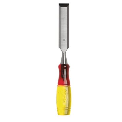 Irwin TM37314 Carving Chisel