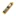 Tajima 1 In. 7-Point Extra Heavy Duty ROCK HARD Replacement Blades – 10 pack