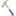 Estwing E3/20s Straight Carpenter Hammer