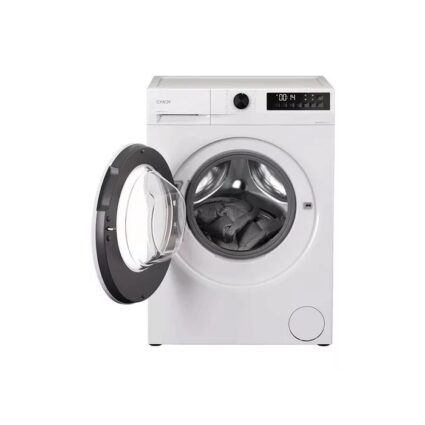 CANDY Quick Pro GD 4108-80 – 10kg 1400rpm Washing Machine, White