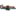 Wera 950/9 05073593001 9pcs Hex Key