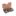 Bahco S330 34pcs Head Socket Wrench
