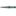 Wera A 5 05075604001 Torque Wrench