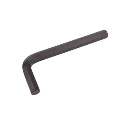 Draper 4567-MM/B 33565 Hex Key