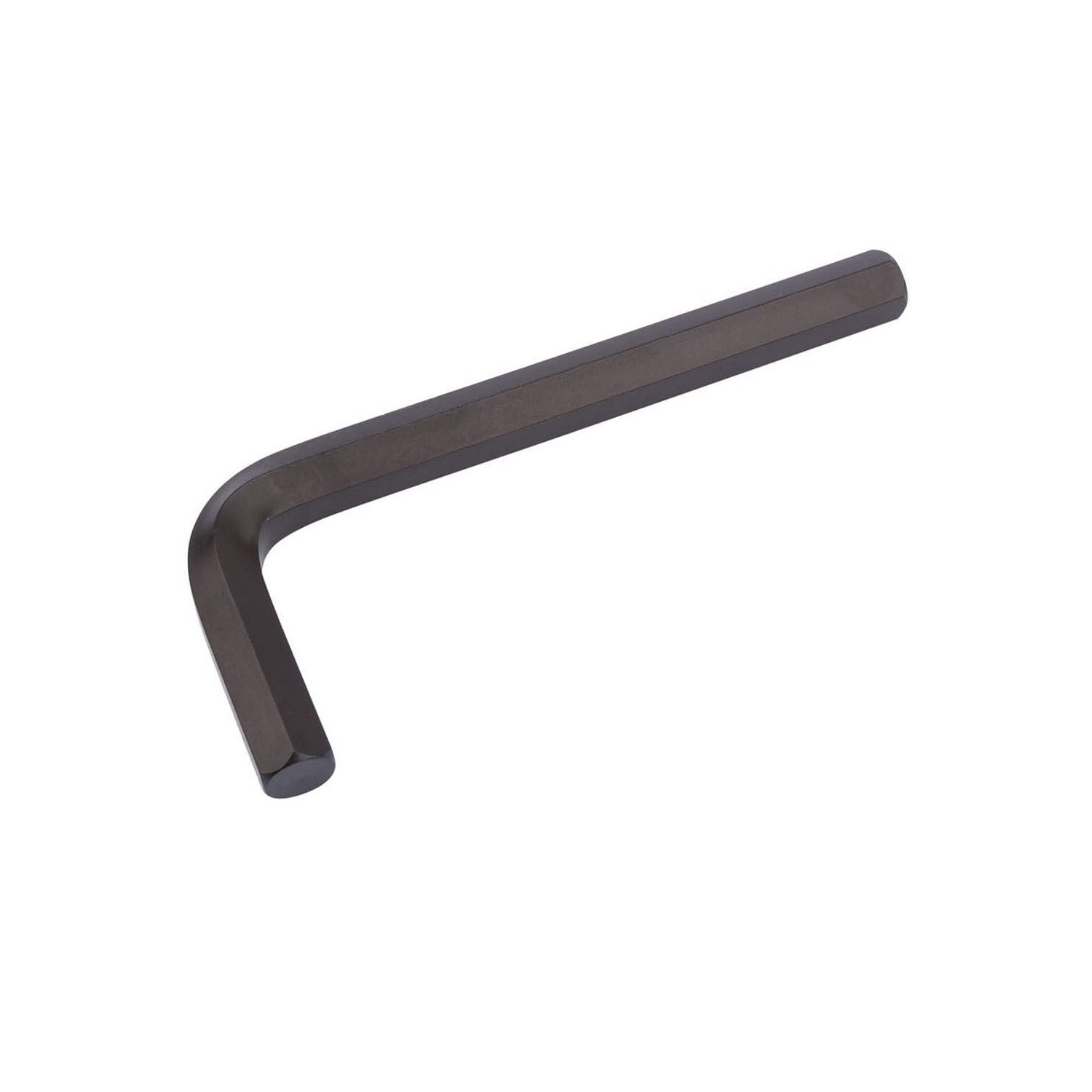 Draper 4567-MM/B 33565 Hex Key